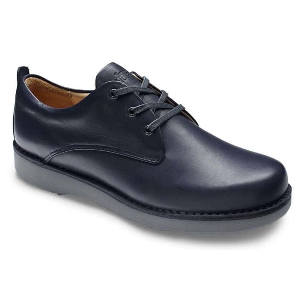 SAMUEL HUBBARD
MEN’S PLAIN TOE OXFORD ALMOST Size 10